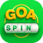 GOA SPIN APP RUMMY