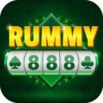 Rummy 888 Apps