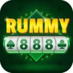 Rummy 888 Apps