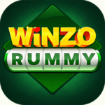 Winzo rummy download
