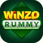 Winzo rummy download