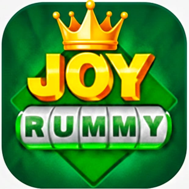 Joy Rummy Apk