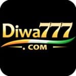 Diwa777 Game