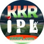 Kkr ipl game