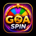 Goa spin