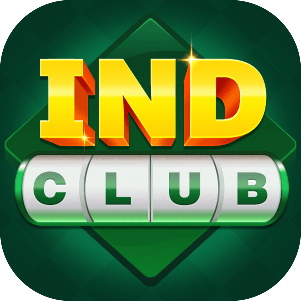 IND club