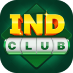 IND club